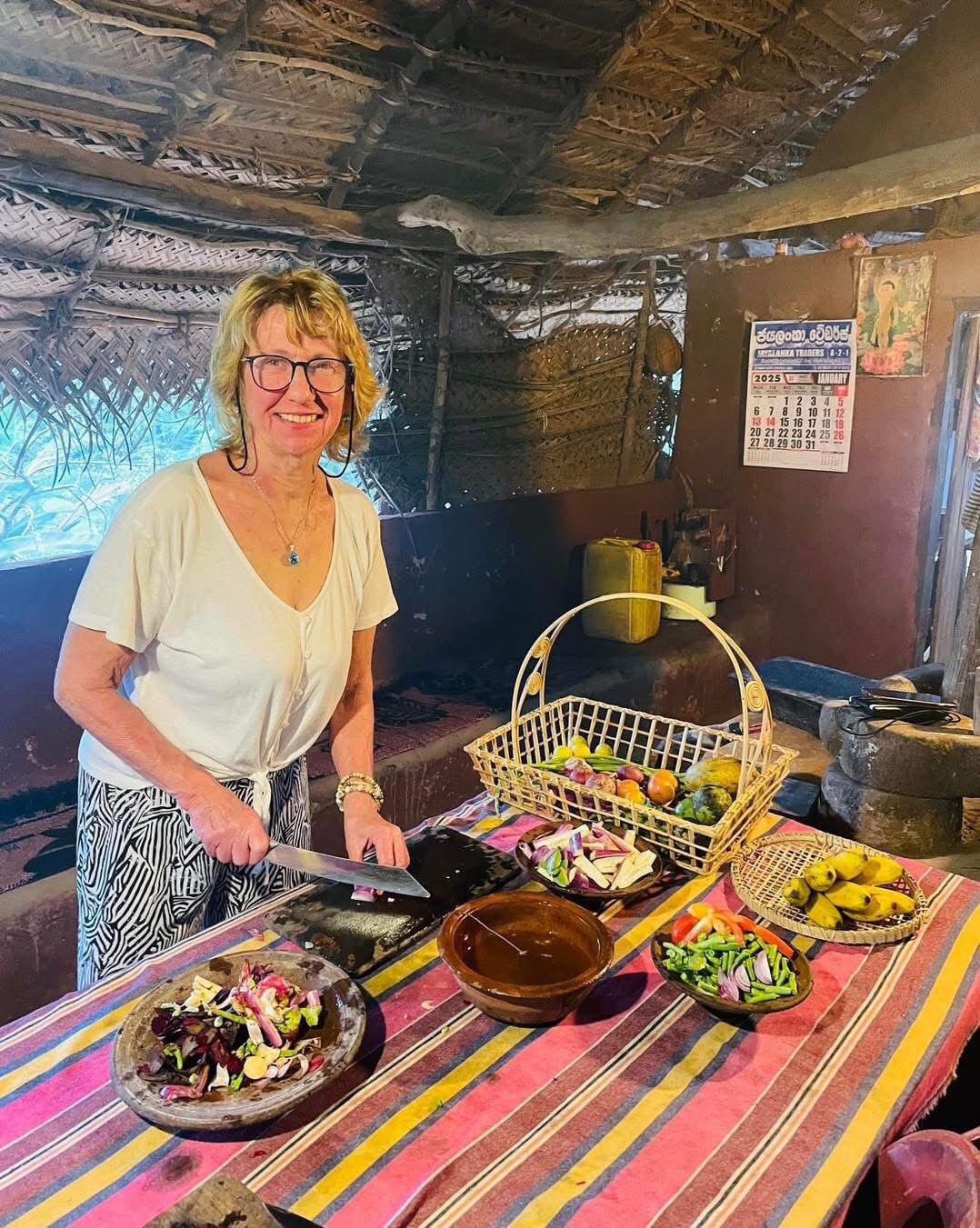 3f8cbae3 9d68 45bb aa2a 36b6879e2c88