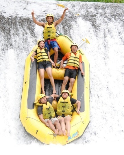 42567025 293d 4ba0 9161 d0ed4037c42f