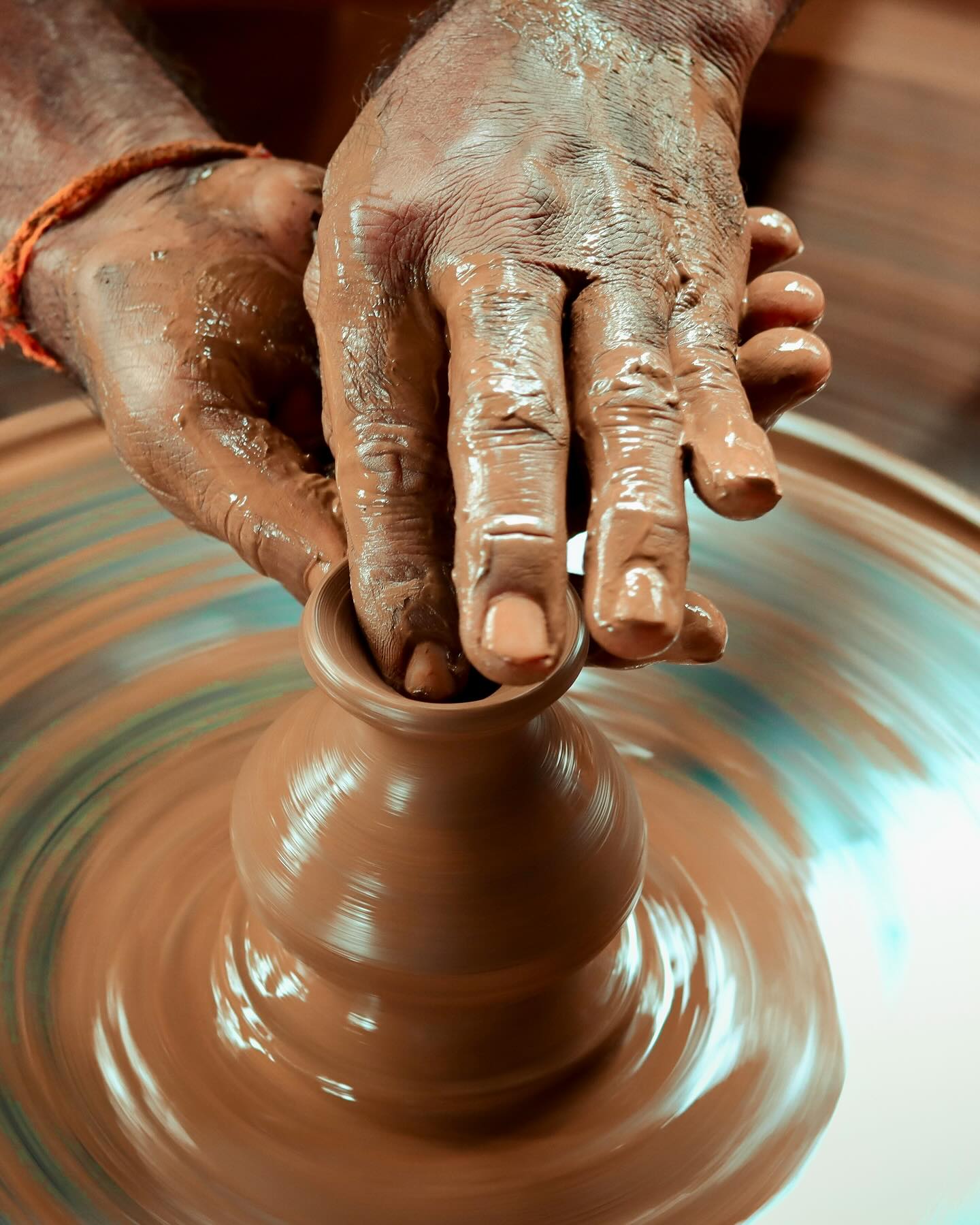 463478450_18323778928157003_5598208283539740662_n