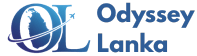 Odyssey Lanka 2