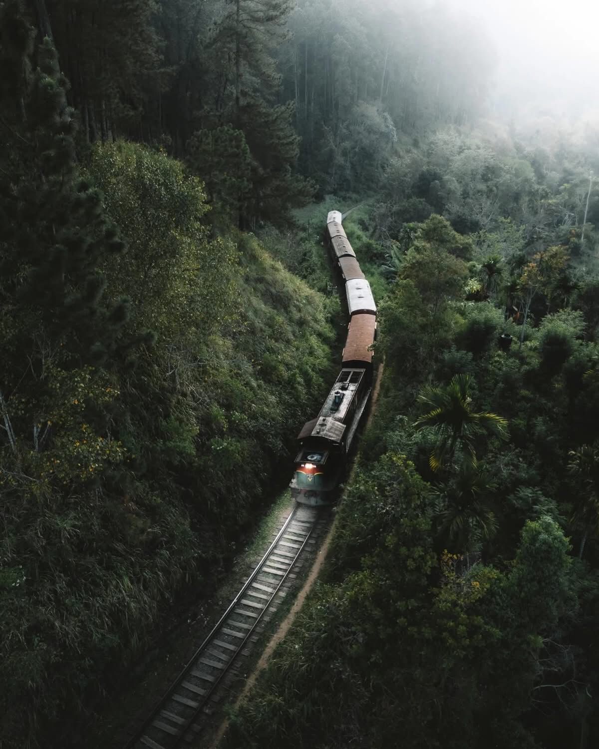 WhatsApp Image 2025 09 18 at 17.12.08