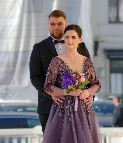 WhatsApp Image 2025 09 28 at 8.57.52 PM