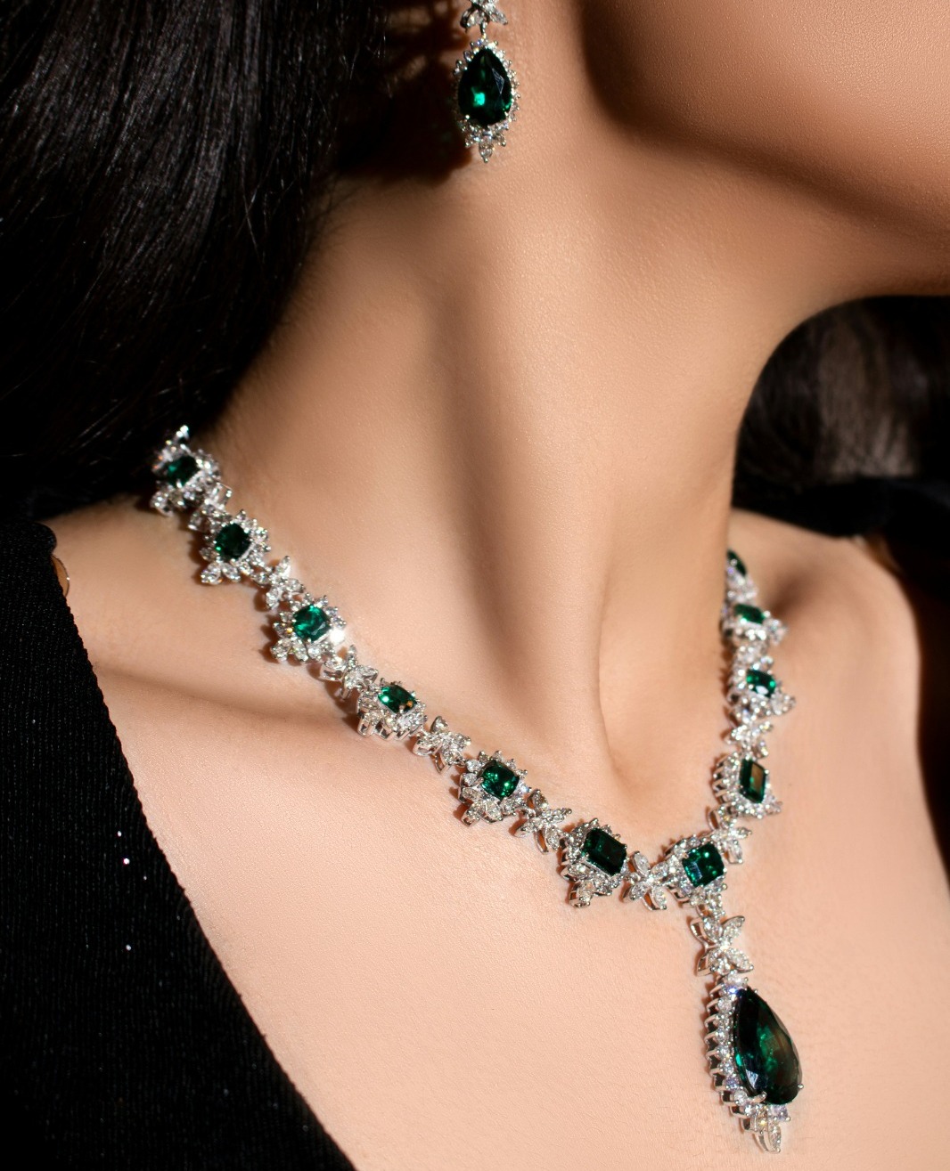 WhatsApp Image 2025 09 29 at 1.40.12 PM